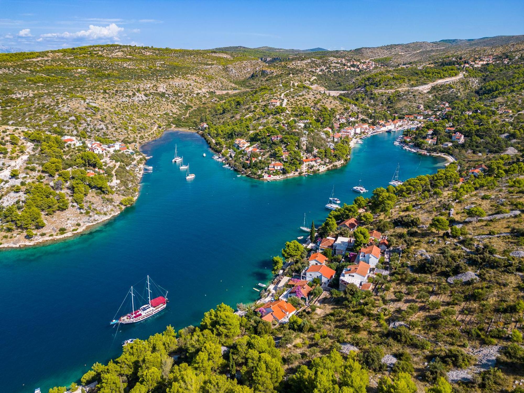 Vila Tudor Bobovisca Экстерьер фото