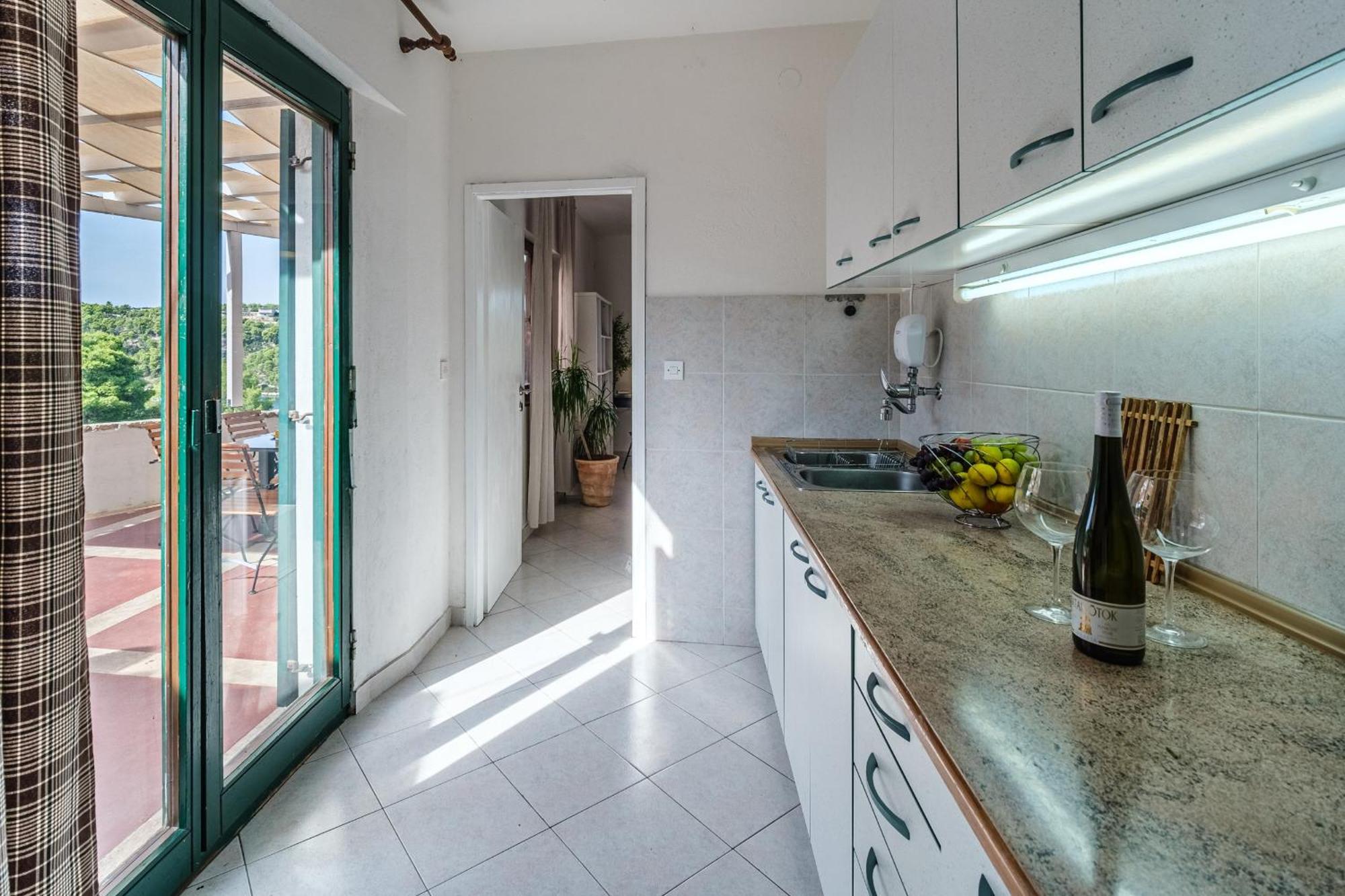Vila Tudor Bobovisca Экстерьер фото