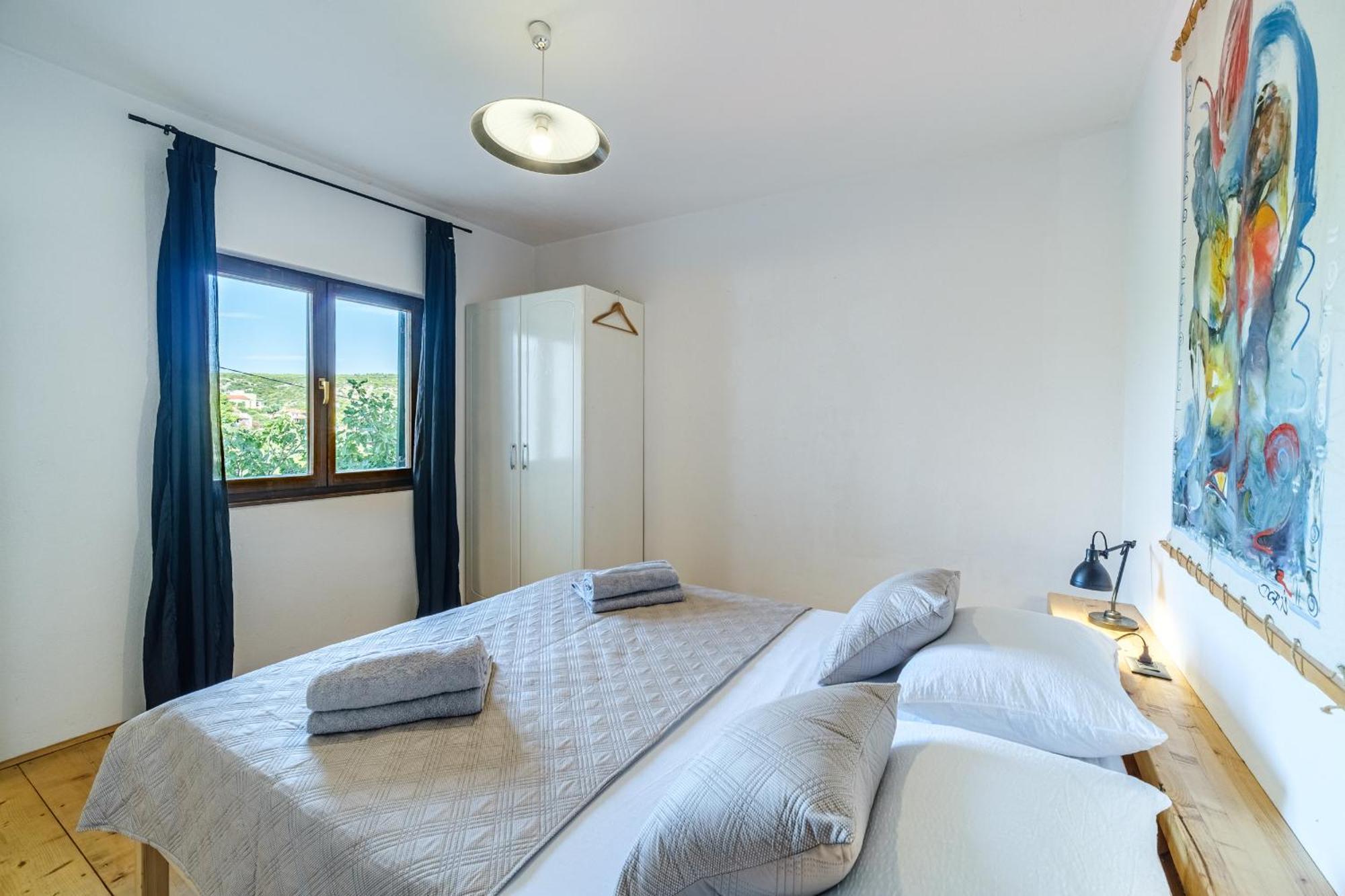 Vila Tudor Bobovisca Экстерьер фото