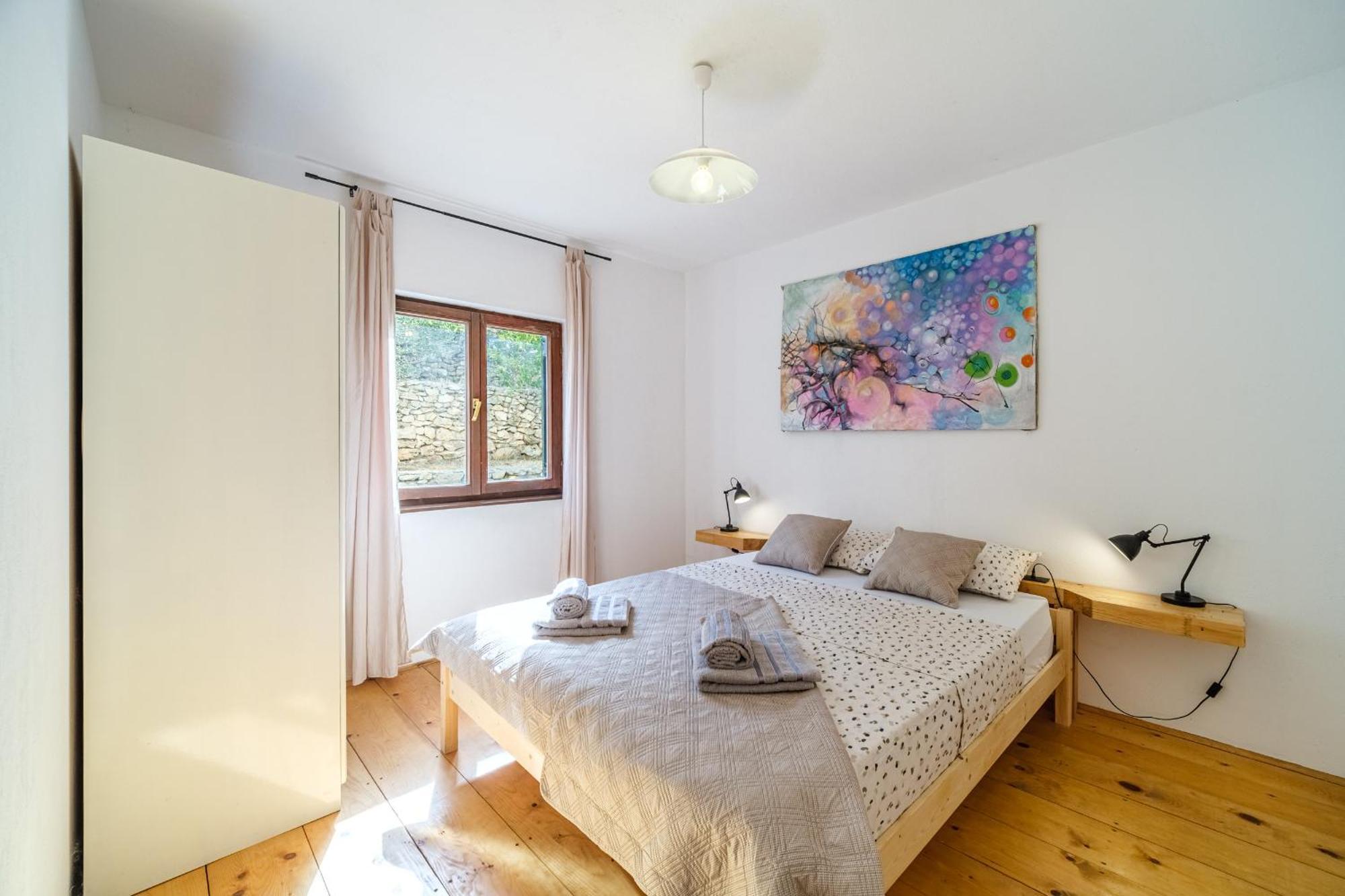 Vila Tudor Bobovisca Экстерьер фото