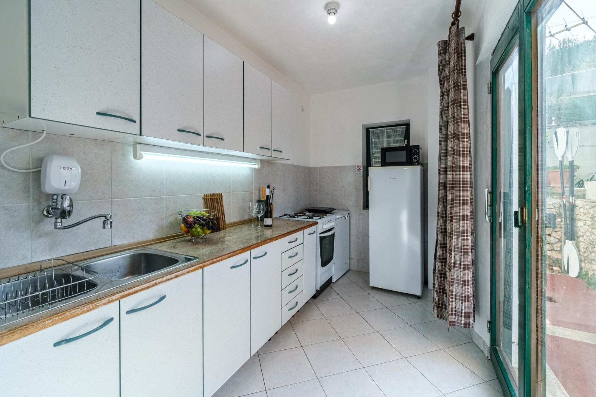 Vila Tudor Bobovisca Экстерьер фото